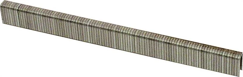 store.clatskaniebuildersupply3251722