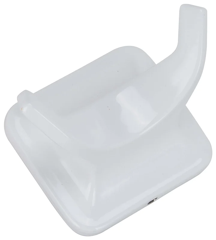 store.clatskaniebuildersupply3255839