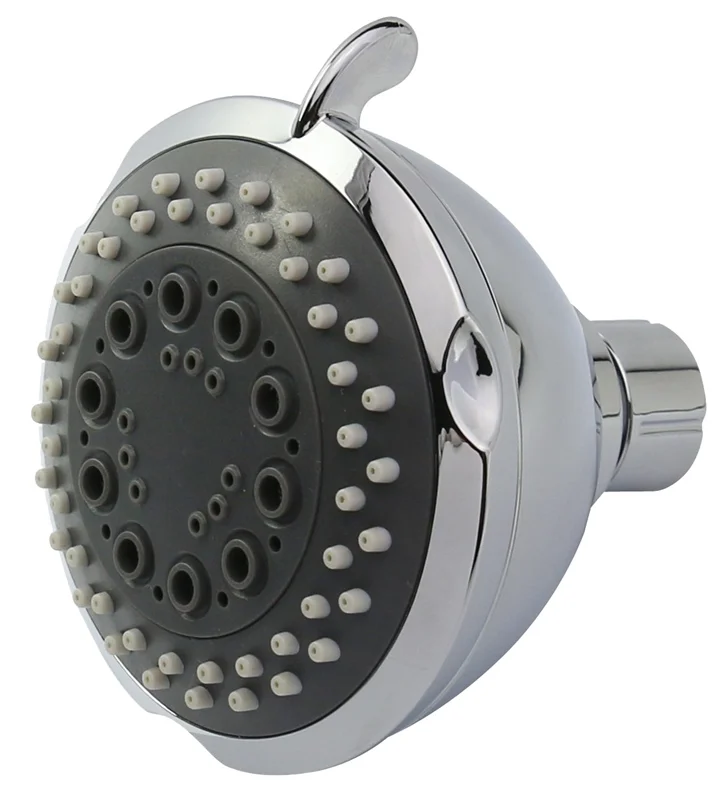 store.clatskaniebuildersupply3257694