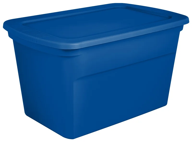 store.clatskaniebuildersupply3258755
