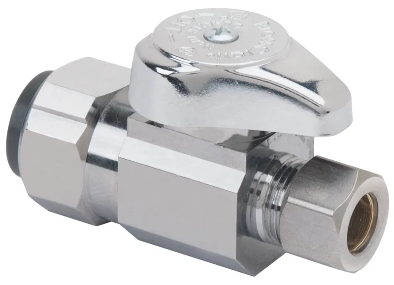 store.clatskaniebuildersupply3261542