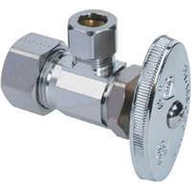 store.clatskaniebuildersupply3261671