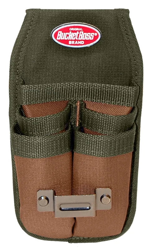 store.clatskaniebuildersupply3265203
