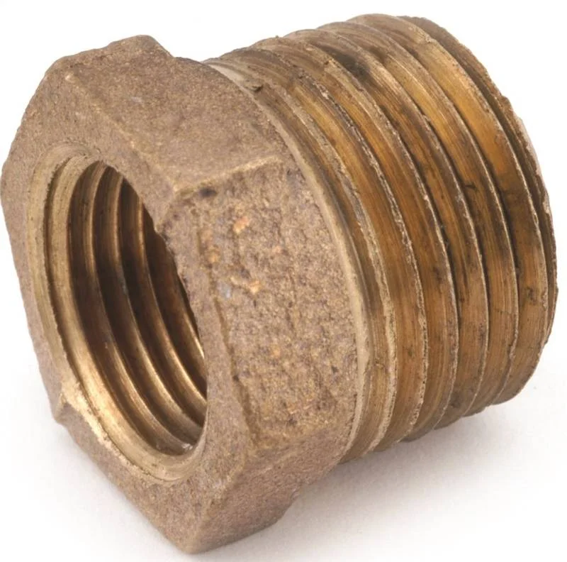store.clatskaniebuildersupply3273747