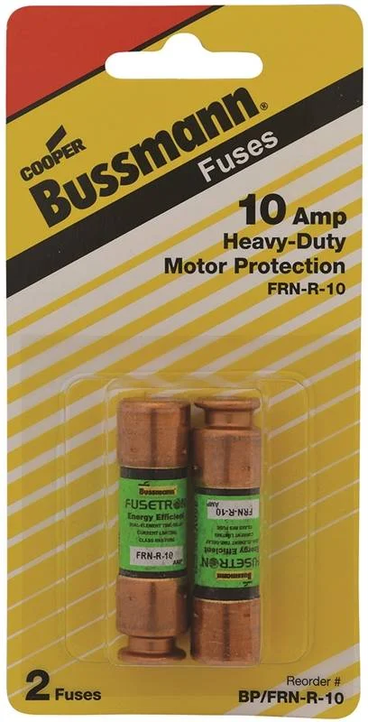 store.clatskaniebuildersupply3274982