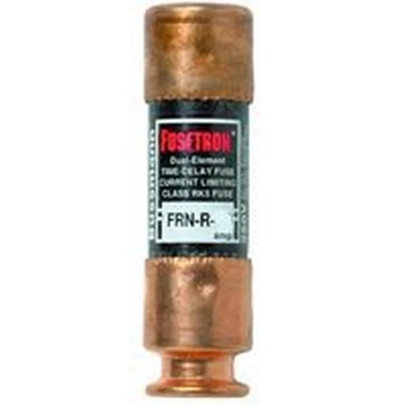 store.clatskaniebuildersupply3275119