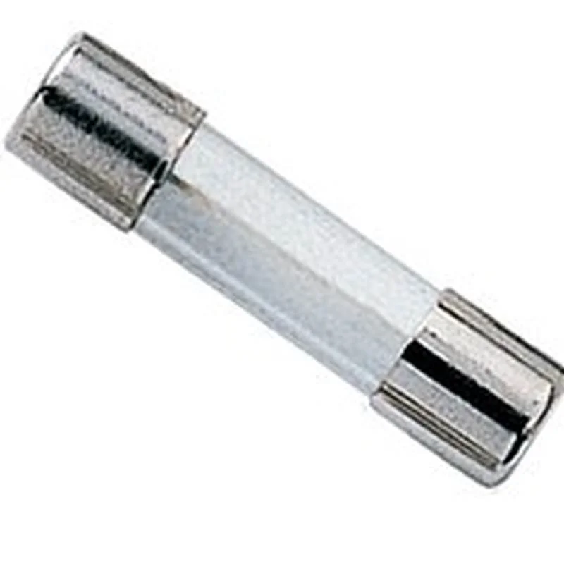 store.clatskaniebuildersupply3275394