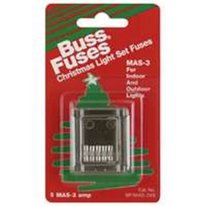 store.clatskaniebuildersupply3275583