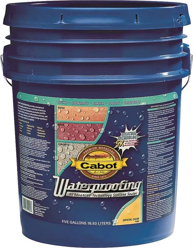 store.clatskaniebuildersupply3277913