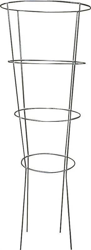 store.clatskaniebuildersupply3278684