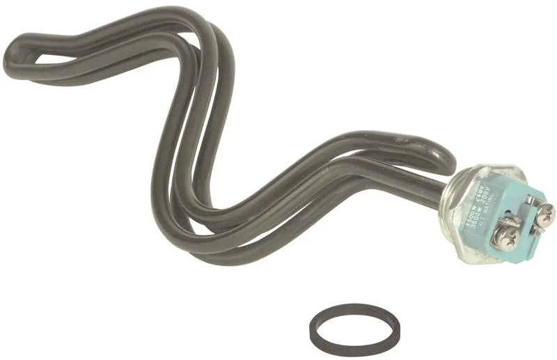 store.clatskaniebuildersupply3280177