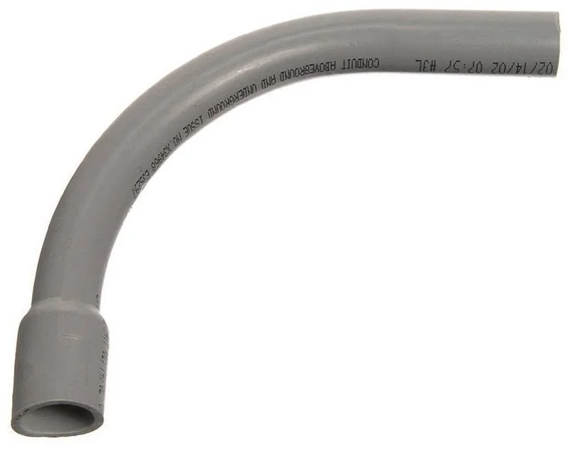 store.clatskaniebuildersupply3302346