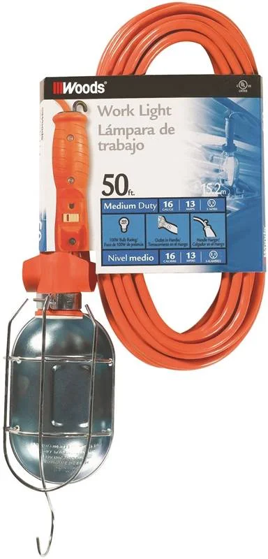 store.clatskaniebuildersupply3307358