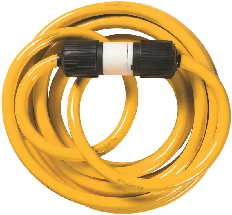 store.clatskaniebuildersupply3307596