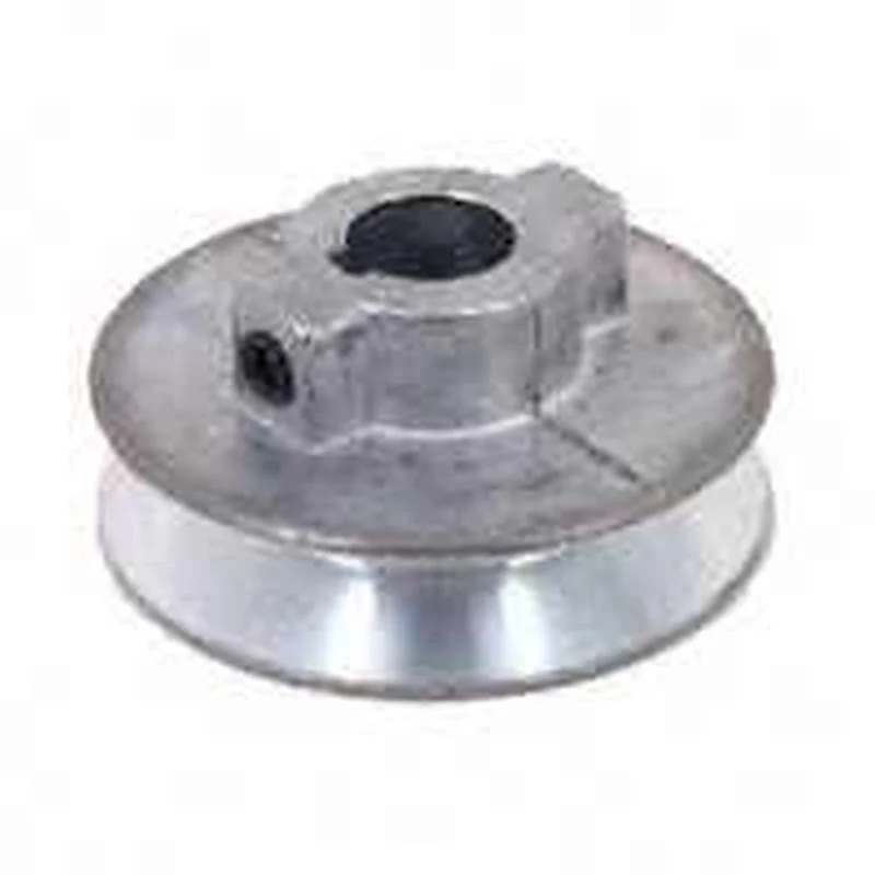 store.clatskaniebuildersupply3309531