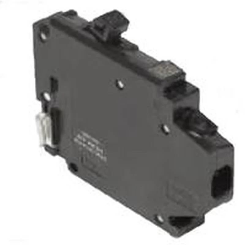 store.clatskaniebuildersupply3311765