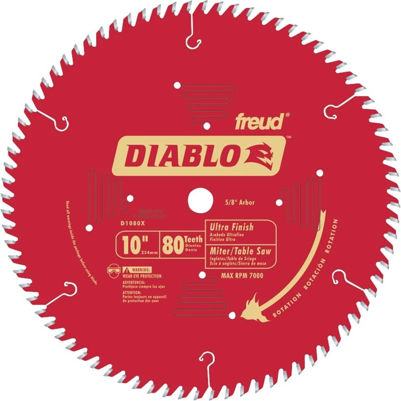 store.clatskaniebuildersupply3321142