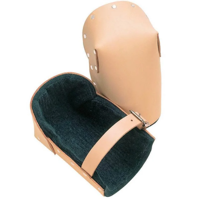 store.clatskaniebuildersupply3322369
