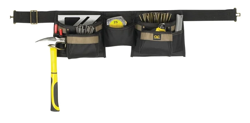store.clatskaniebuildersupply3323686