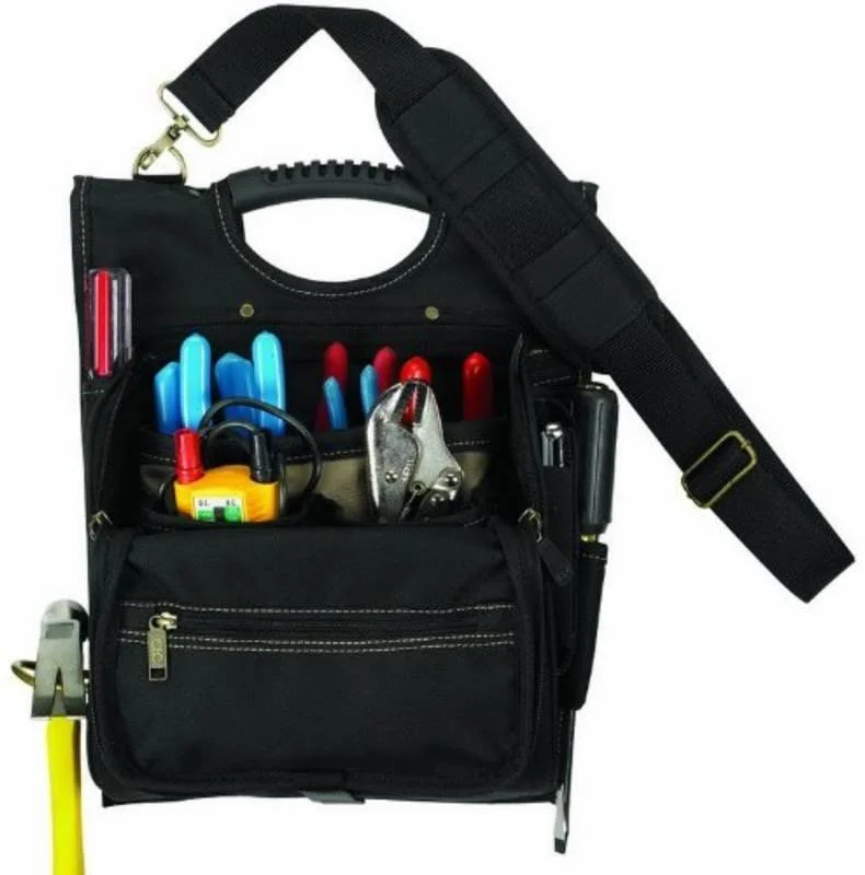 store.clatskaniebuildersupply3323790