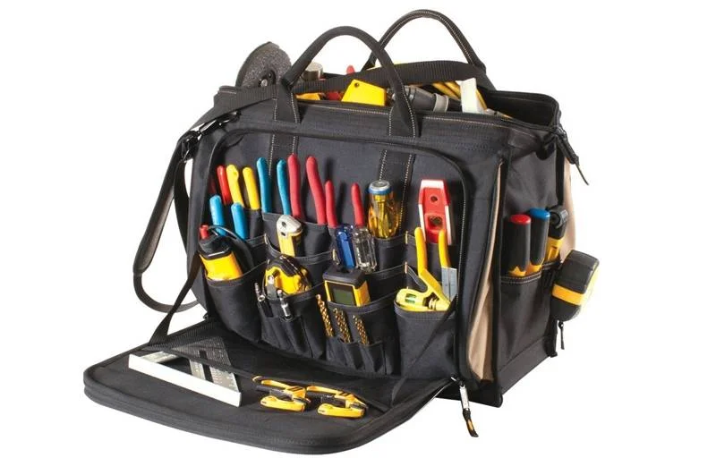 store.clatskaniebuildersupply3323934