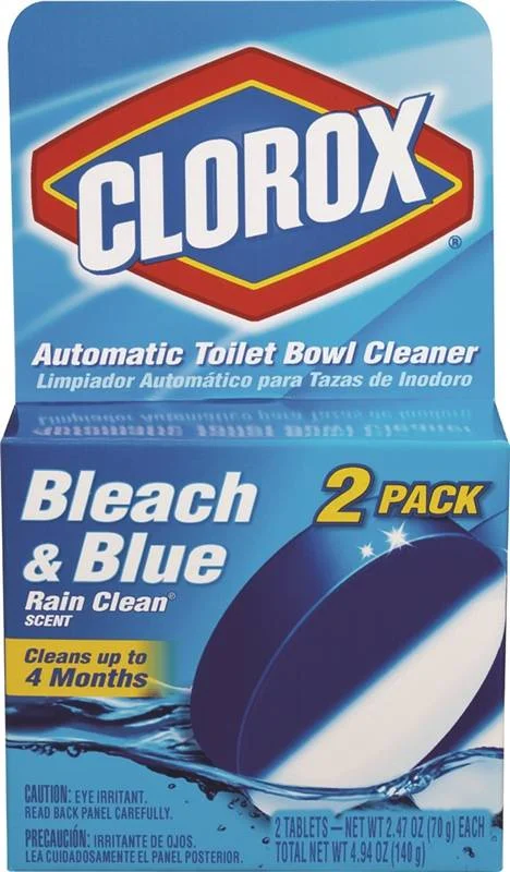 store.clatskaniebuildersupply3325804
