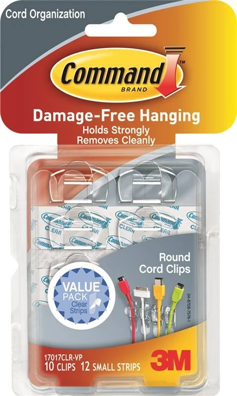 store.clatskaniebuildersupply3326631