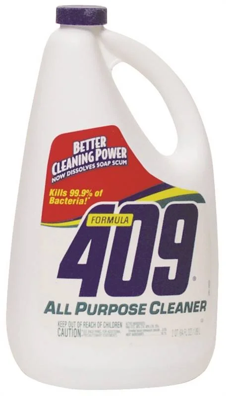 store.clatskaniebuildersupply3327651
