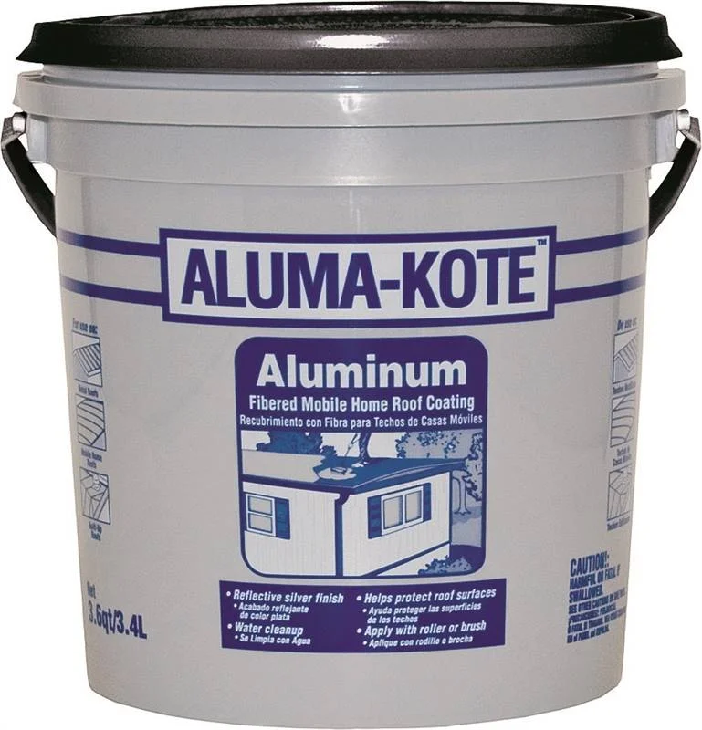 store.clatskaniebuildersupply3330096
