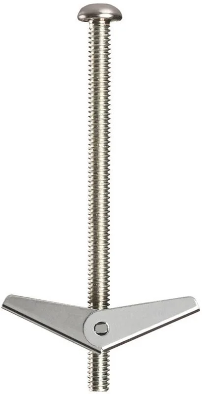 store.clatskaniebuildersupply3330998