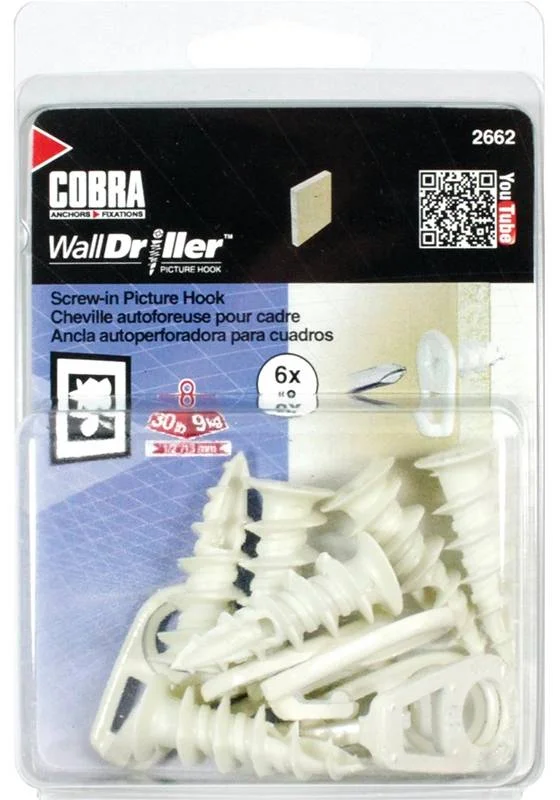 store.clatskaniebuildersupply3331675