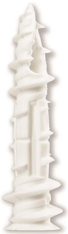 store.clatskaniebuildersupply3332907
