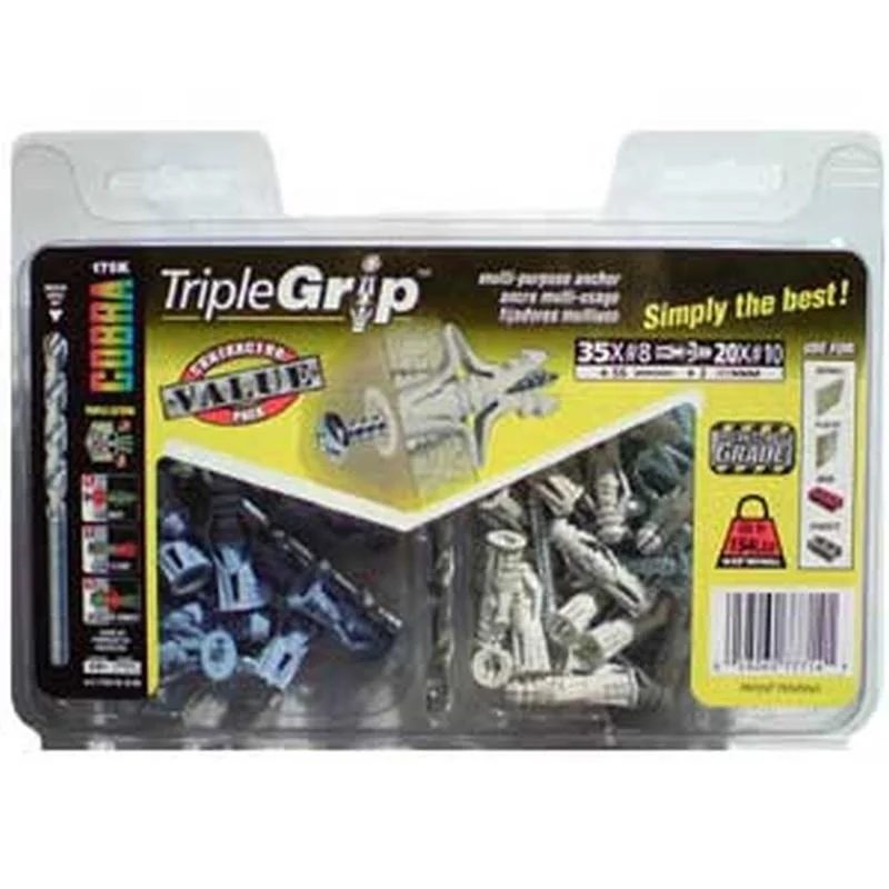 store.clatskaniebuildersupply3333527