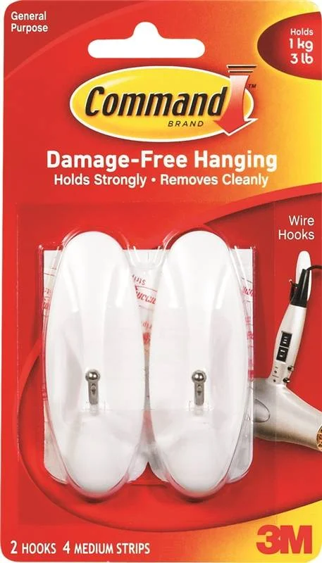 store.clatskaniebuildersupply3336506