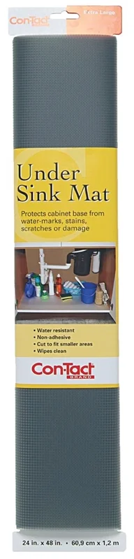 store.clatskaniebuildersupply3339075