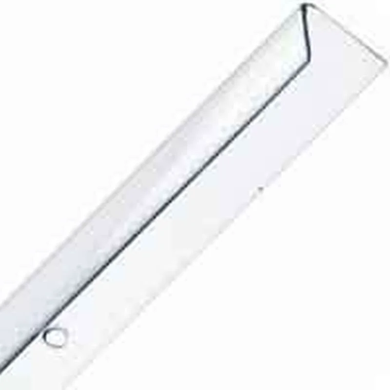 store.clatskaniebuildersupply3342252