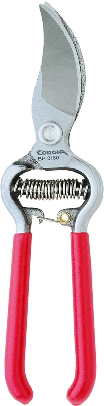 store.clatskaniebuildersupply3342452