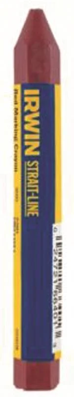 store.clatskaniebuildersupply3346512