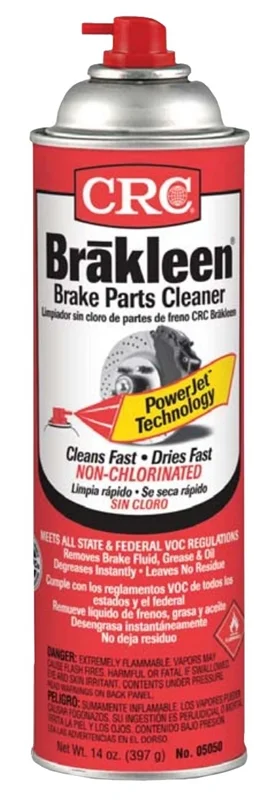store.clatskaniebuildersupply3346664