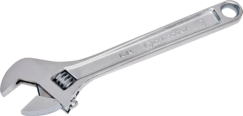 store.clatskaniebuildersupply3347039