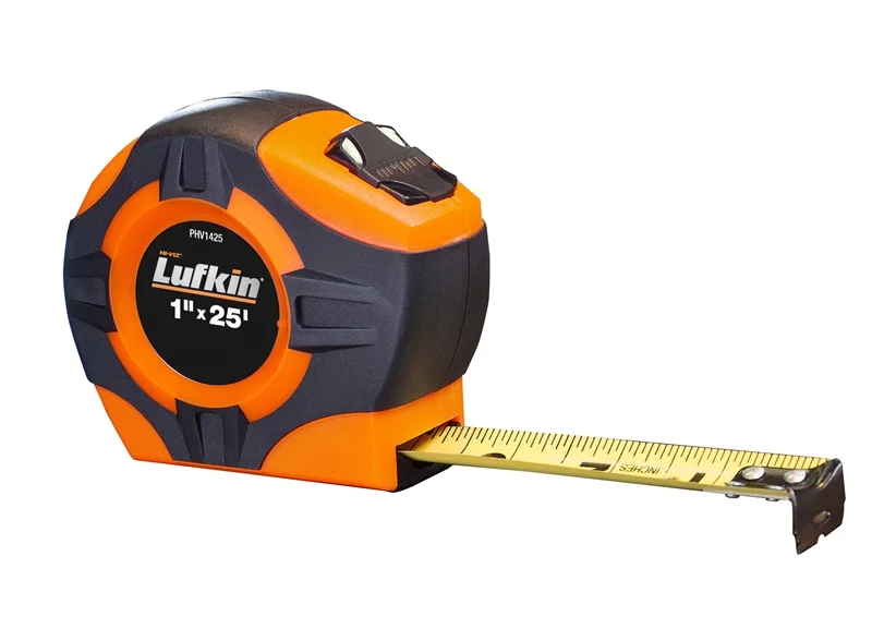 store.clatskaniebuildersupply3348823