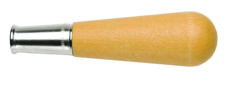 store.clatskaniebuildersupply3349216