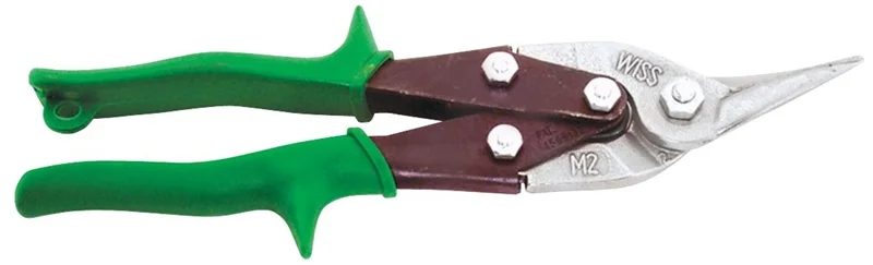 store.clatskaniebuildersupply3349831