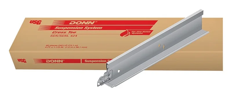 store.clatskaniebuildersupply3351340