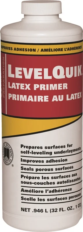 store.clatskaniebuildersupply3357640