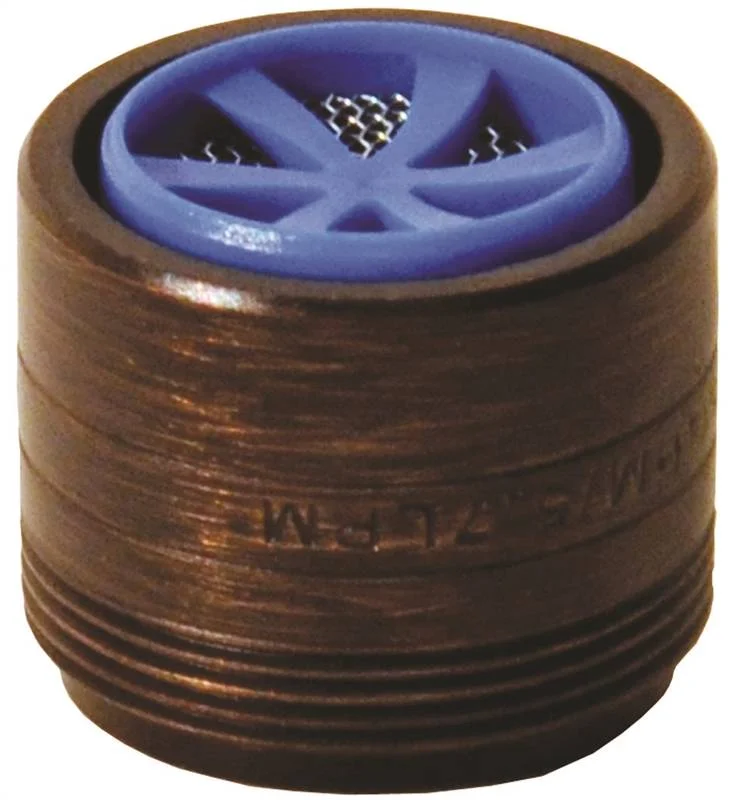 store.clatskaniebuildersupply3362915