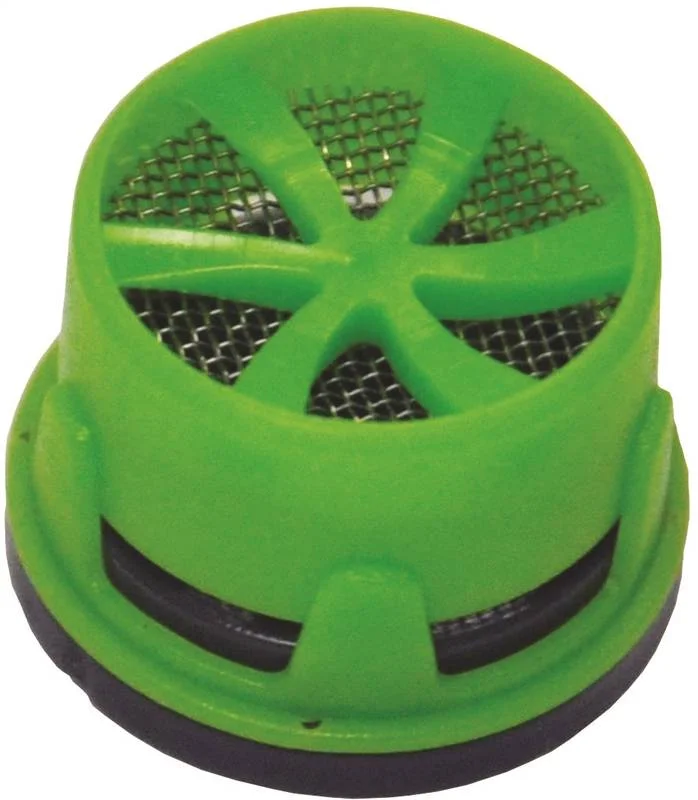 store.clatskaniebuildersupply3363167