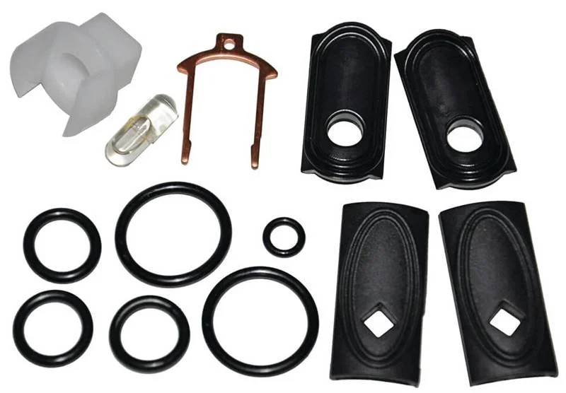store.clatskaniebuildersupply3363683