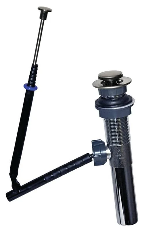 store.clatskaniebuildersupply3363786