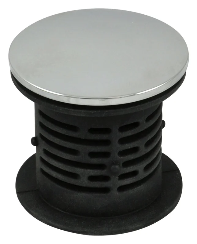 store.clatskaniebuildersupply3363962